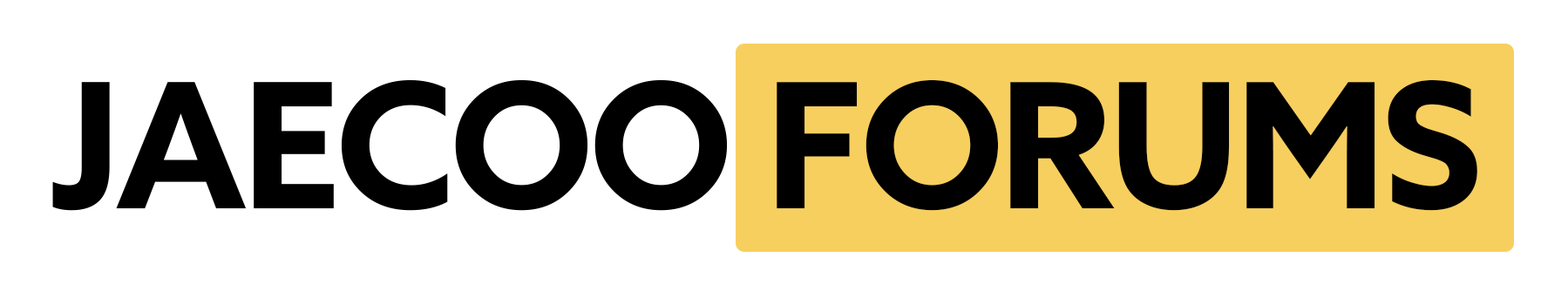 Jaecoo Forums